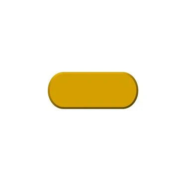 10.5X15.5 Rounded Rectangle