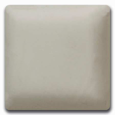 #16  ^5 Porcelain