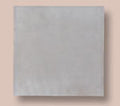 6 inch Grinding Glass