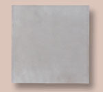 6 inch Grinding Glass