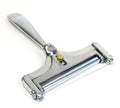 Adjustable Clay Slicer 1609