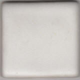 Alabaster Satin PT