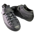 Atom Skates - Apex Derby - Boots Only