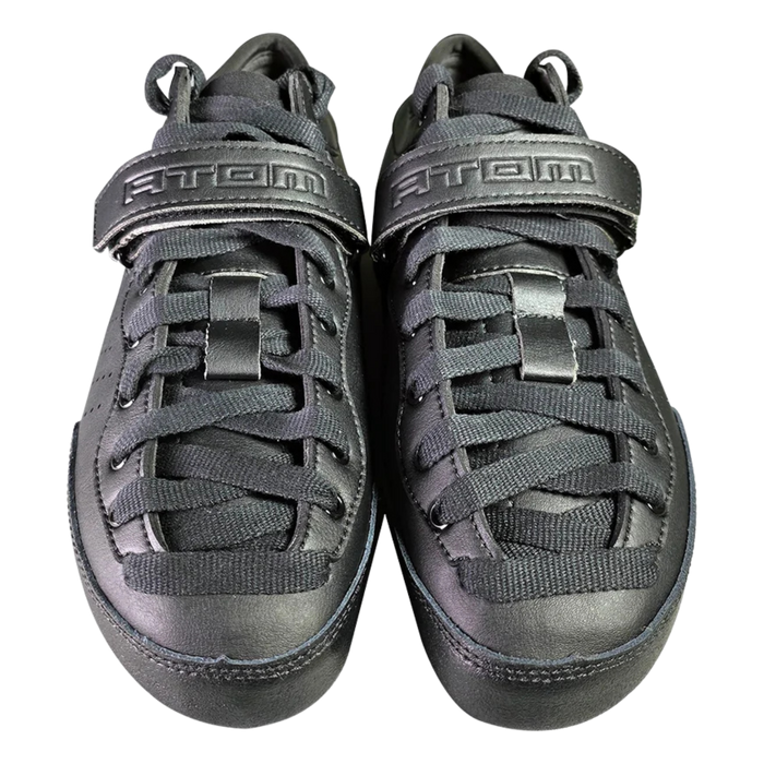 Atom Skates - Apex Derby - Boots Only