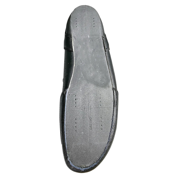 Atom Skates - Apex Derby - Boots Only