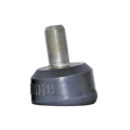 Atom Skates - Bionic Super Stopper - Single Toe stop
