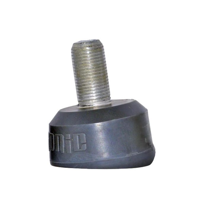 Atom Skates - Bionic Super Stopper - Single Toe stop
