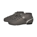 Atom Skates - Jackson Supreme - Boots Only