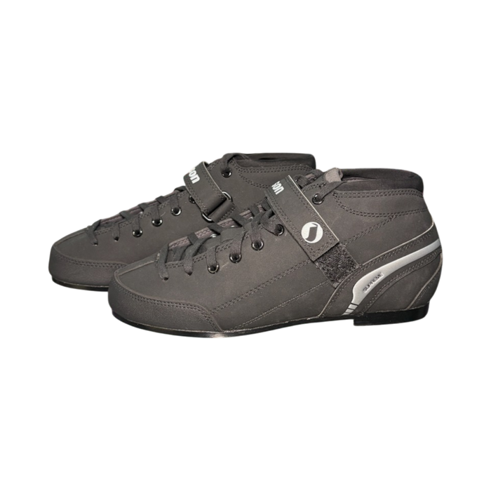 Atom Skates - Jackson Supreme - Boots Only