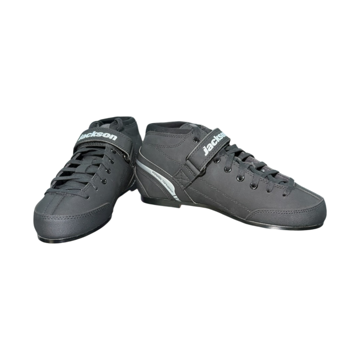 Atom Skates - Jackson Supreme - Boots Only
