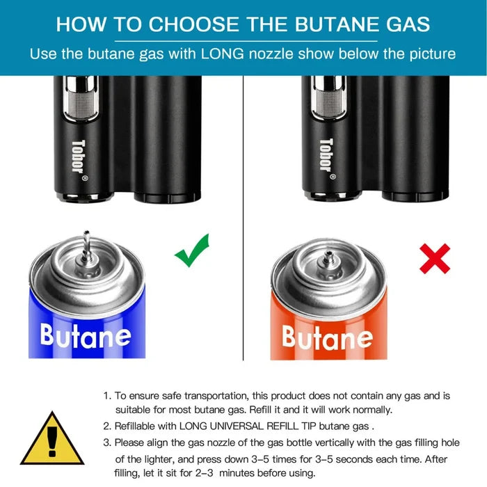 BAZOKA PRO Portable Mechanical Dab Rig