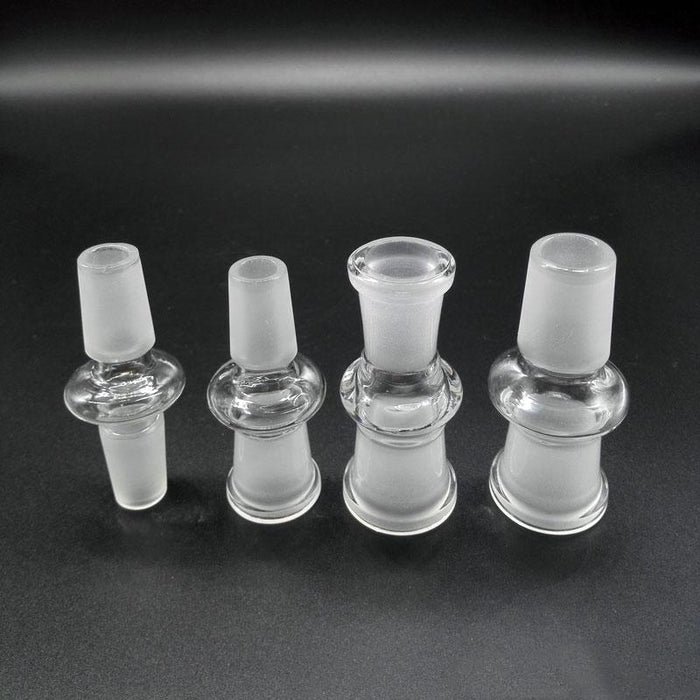 Beyond Glass Rig Adapter Converter.