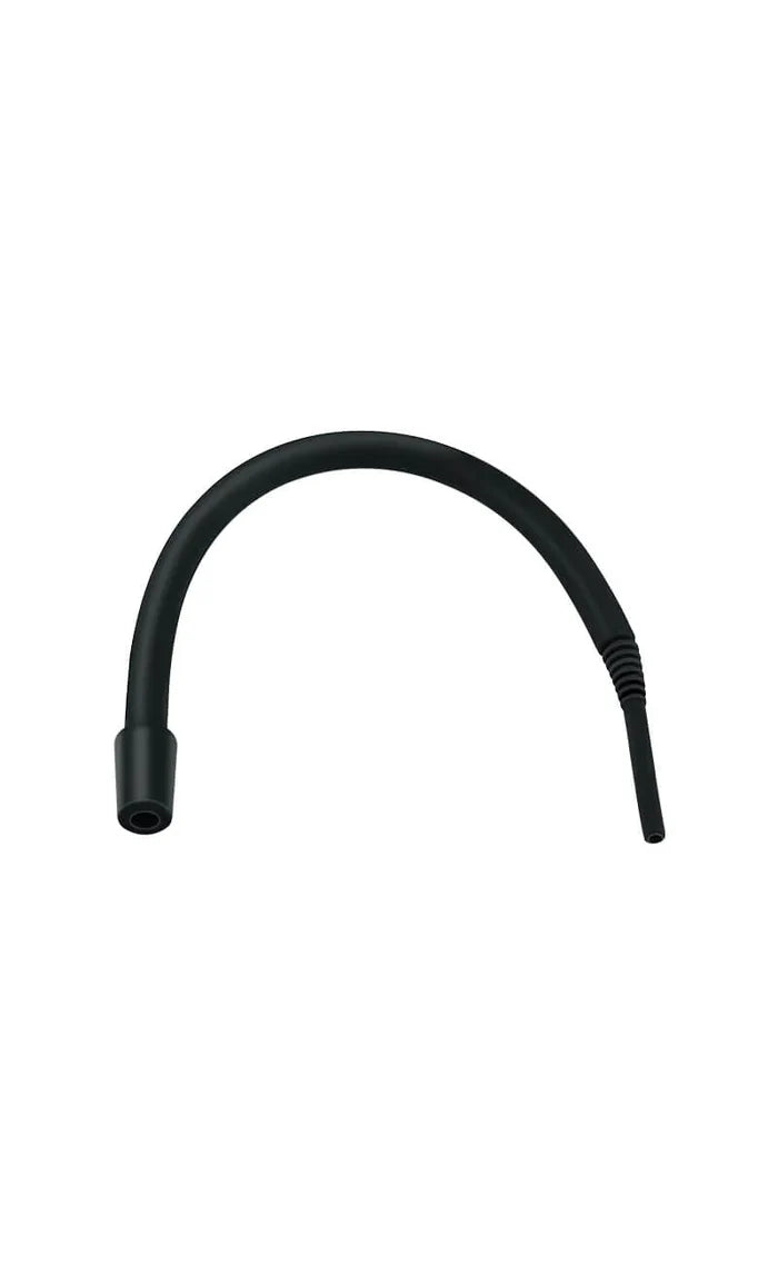 BOMB Aerix Adapter.
