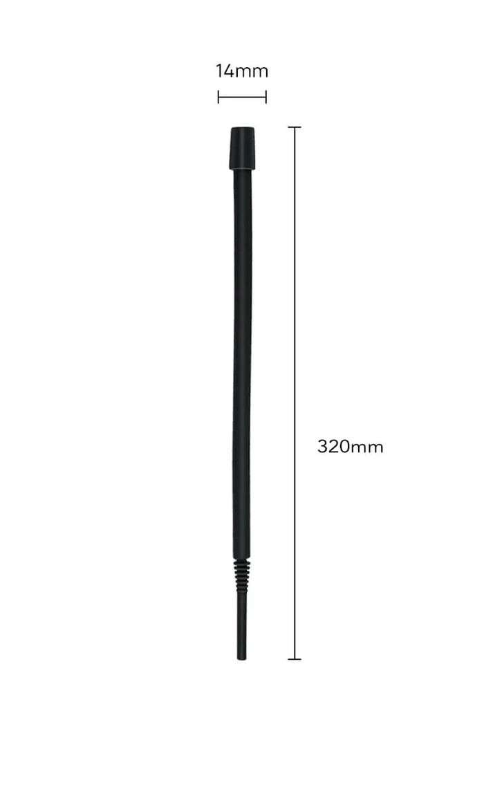 BOMB Aerix Adapter.