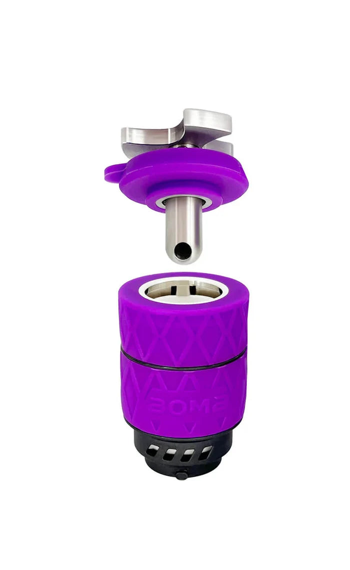 Bomb Erig Sykloud Atomizer
