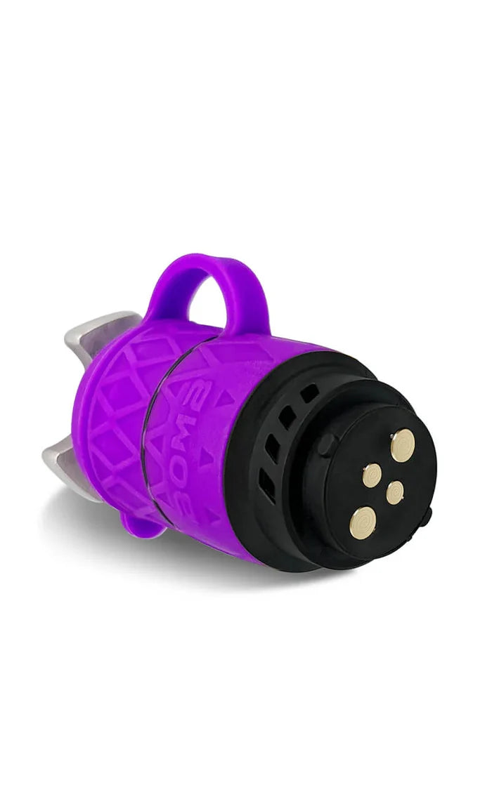 Bomb Erig Sykloud Atomizer
