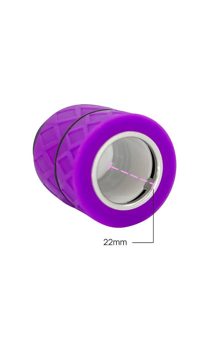 Bomb Erig Sykloud Atomizer
