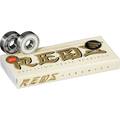 Bones - Ceramic Reds 608 8mm Bearings