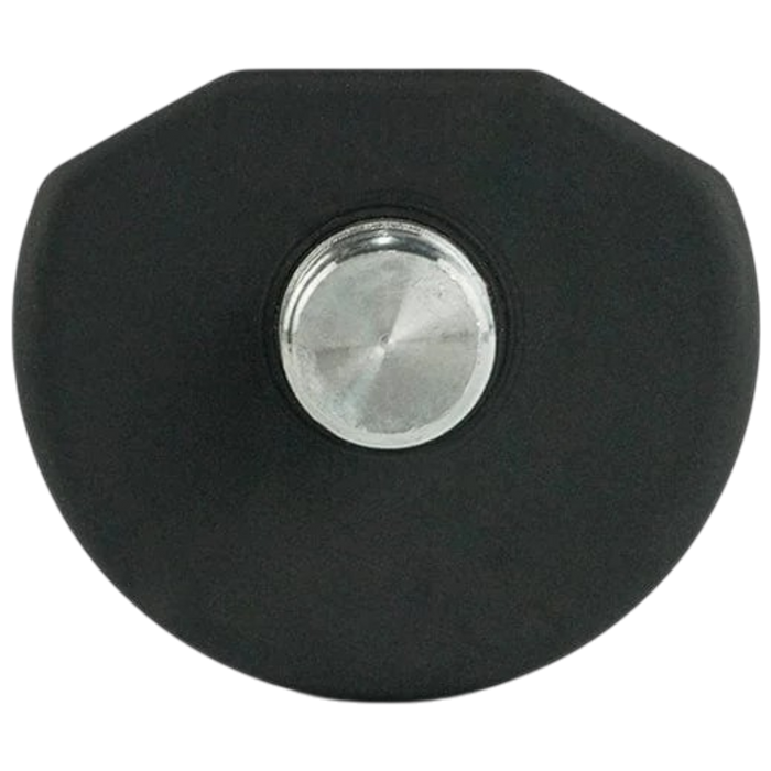 Bont - GoStop Toe Stops (Sold In Pairs)