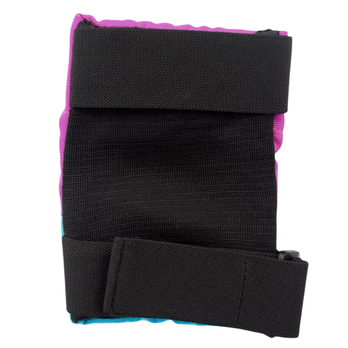 Bont - Junior Triple Pad Set