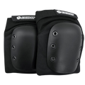 Bont - Pro Knee Pads