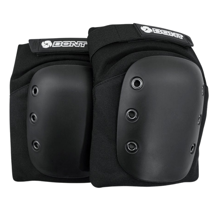 Bont - Pro Knee Pads