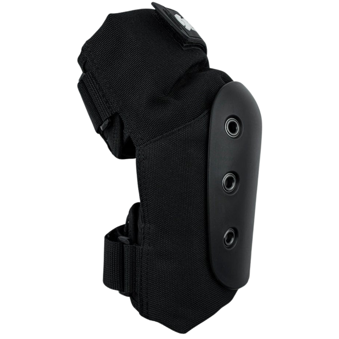 Bont - Pro Knee Pads