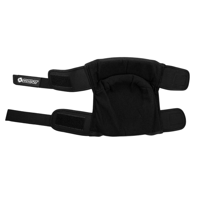 Bont - Pro Knee Pads
