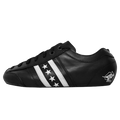 Bont - Quadstar Speed - Boots Only