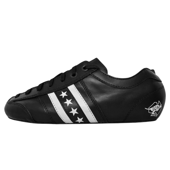 Bont - Quadstar Speed - Boots Only