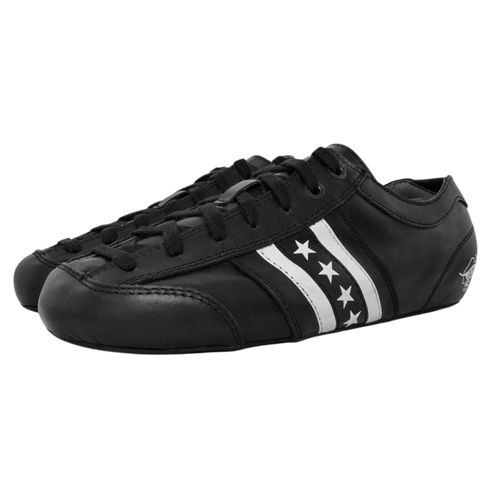 Bont - Quadstar Speed - Boots Only