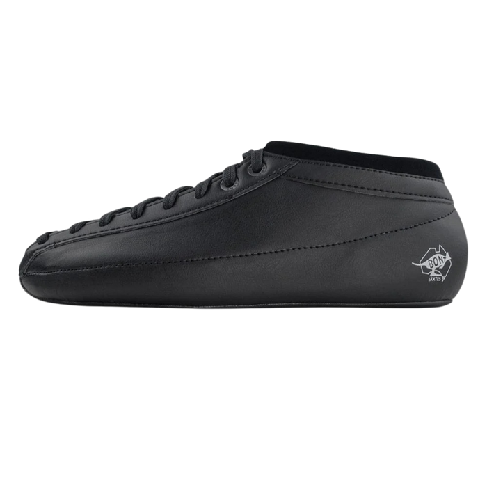 Bont - Racer - Boots Only