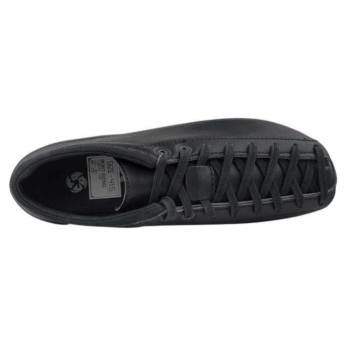 Bont - Racer - Boots Only