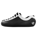 Bont - Racer U - Boots Only