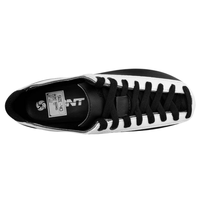 Bont - Racer U - Boots Only