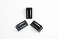 Bottom Brackets, Set of 3