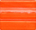 Bright Red 1165