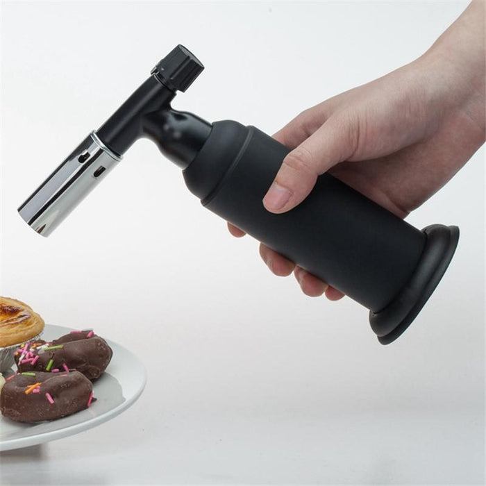 Butane Torch 1300c XL.
