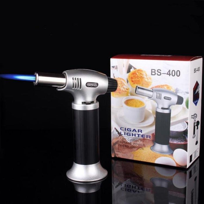 Butane Torch HS07.