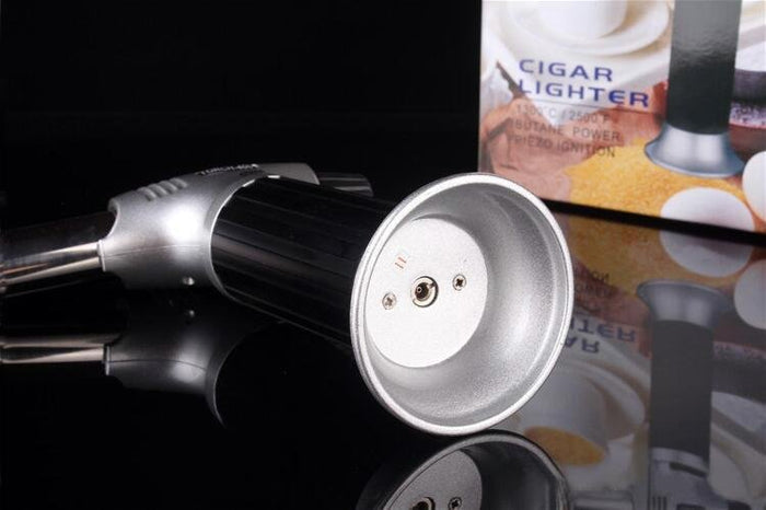 Butane Torch HS07.