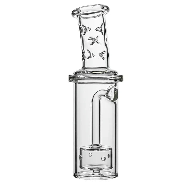 Calibear Dr Dabber Switch 2 Switchflow Glass Top