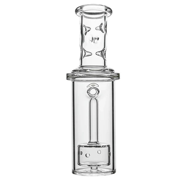Calibear Dr Dabber Switch 2 Switchflow Glass Top
