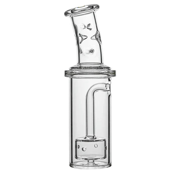 Calibear Dr Dabber Switch 2 Switchflow Glass Top
