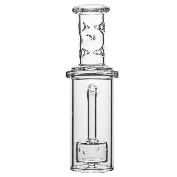 Calibear Dr Dabber Switch 2 Switchflow Glass Top