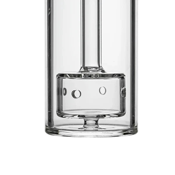 Calibear Dr Dabber Switch 2 Switchflow Glass Top