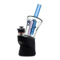 CALIBEAR Puffco Peak OG & Pro Attachment