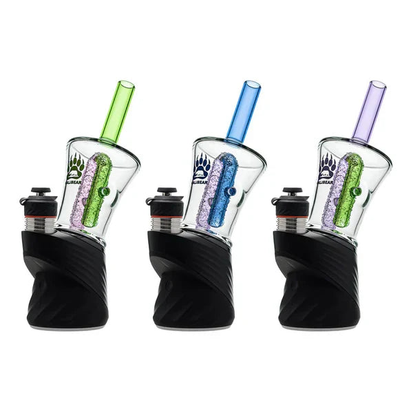 CALIBEAR Puffco Peak OG & Pro Attachment