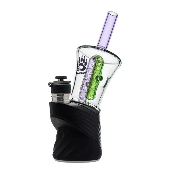 CALIBEAR Puffco Peak OG & Pro Attachment