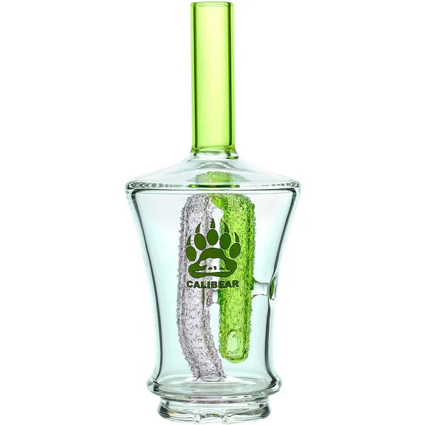 CALIBEAR Puffco Peak OG & Pro Attachment