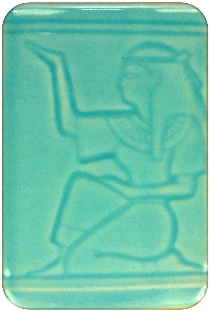 Cerulean 1463